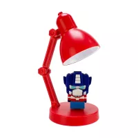 Lamps / Lights