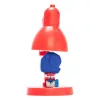 Transformers Mini LED-Light with Figure 10 cm