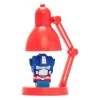 Transformers Mini LED-Light with Figure 10 cm