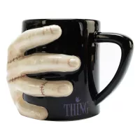 Cups & Mugs