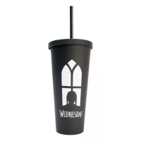 Kitchen- and Tableware