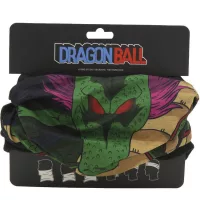 Dragon Ball Sálak