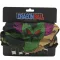 Dragon Ball Tube Scarf Shenron