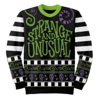 Sweaters
