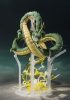 Dragon Ball Z S.H. Figuarts Figura Shenron 28 cm