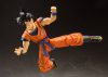 Dragon Ball Z S.H. Figuarts Action Figure Son Goku (A Saiyan Raised On Earth) 14 cm