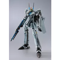Macross