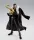 One Piece S.H.Figuarts Action Figure Sir Crocodile -Marineford- 18 cm