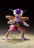 Dragonball Z S.H. Figuarts Figura Frieza First Form & Frieza Pod Set 11 cm