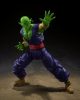 Dragon Ball Super: Super Hero S.H. Figuarts Action Figure Piccolo 16 cm