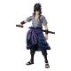 Naruto Shippuden S.H. Figuarts Figura Sasuke Uchiha -He who bears all Hatred- 15 cm