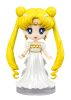 Sailor Moon Eternal Figuarts mini Figura Princess Serenity 9 cm