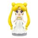 Sailor Moon Eternal Figuarts mini Figura Princess Serenity 9 cm