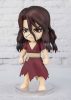 Dr. Stone Figuarts mini Figura Tsukasa Shishio 9 cm