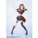 The Idolmaster S.H. Figuarts Action Figure Seira Mizuki 14 cm