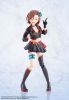 The Idolmaster S.H. Figuarts Action Figure Seira Mizuki 14 cm