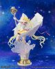 Sailor Moon Eternal FiguartsZERO Chouette PVC Szobor Darkness calls to light, and light, summons darkness 24 cm