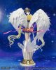Sailor Moon Eternal FiguartsZERO Chouette PVC Szobor Darkness calls to light, and light, summons darkness 24 cm