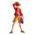 One Piece Figura S.H. Figuarts Monkey D. Luffy Figura (The Raid on Onigashima) 14 cm