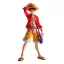One Piece S.H. Figuarts Figura Monkey D. Luffy (The Raid on Onigashima) 14 cm