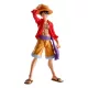 One Piece S.H. Figuarts Figura Monkey D. Luffy (The Raid on Onigashima) 14 cm