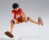 One Piece Figura S.H. Figuarts Monkey D. Luffy Figura (The Raid on Onigashima) 14 cm