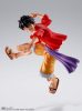 One Piece Figura S.H. Figuarts Monkey D. Luffy Figura (The Raid on Onigashima) 14 cm