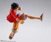 One Piece Figura S.H. Figuarts Monkey D. Luffy Figura (The Raid on Onigashima) 14 cm