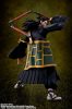 Jujutsu Kaisen 0: The Movie S.H. Figuarts Figura Suguru Geto 17 cm
