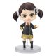 Spy x Family Figuarts mini Figura Becky Blackbell 8 cm