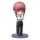 Chainsaw Man Figuarts mini Figura Makima 10 cm