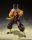 Dragon Ball Z S.H. Figuarts Figura Android 20 13 cm