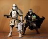 Star Wars: The Mandalorian Meisho Movie Realization Figura Ashigaru Stormtrooper (Remnant) 18 cm