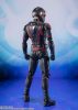 Ant-Man and the Wasp: Quantumania S.H. Figuarts Figura Ant-Man 15 cm