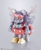 Disney DX Chogokin Action Figure Super Magical Combined King Robo Micky & Friends Disney 100 Years of Wonder 22 cm