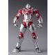 Ultraman S.H. Figuarts Action Figure Ultraman Suit Jack (The Animation) 17 cm