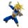 Dragon Ball Z Figura S.H. Figuarts Super Saiyan Trunks (Infinite Latent Super Power) 14 cm