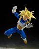 Dragon Ball Z Figura S.H. Figuarts Super Saiyan Trunks (Infinite Latent Super Power) 14 cm