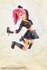 The Idolmaster S.H. Figuarts Action Figure Ayumu Maihama 14 cm