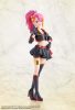 The Idolmaster S.H. Figuarts Action Figure Ayumu Maihama 14 cm