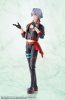 The Idolmaster S.H. Figuarts Action Figure Ren Kizaki 14 cm