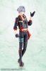 The Idolmaster S.H. Figuarts Action Figure Ren Kizaki 14 cm