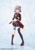 The Idolmaster S.H. Figuarts Action Figure Asahi Serizawa 14 cm