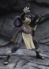 Naruto S.H. Figuarts Figura Orochimaru - Seeker of Immortality - 15 cm