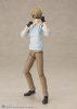 Spy x Family S.H. Figuarts Figura Loid Forger Father of the Forger Family 17 cm