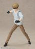 Spy x Family S.H. Figuarts Figura Loid Forger Father of the Forger Family 17 cm