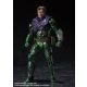 Spider-Man: No Way Home S.H. Figuarts Figura Green Goblin 15 cm