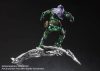 Spider-Man: No Way Home S.H. Figuarts Figura Green Goblin 15 cm