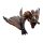 Monster Hunter Rise S.H. MonsterArts Figura Tigrex 30 cm