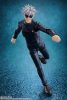 Jujutsu Kaisen S.H. Figuarts Figura Satoru Gojo (Jujutsu Technical High School) 16 cm